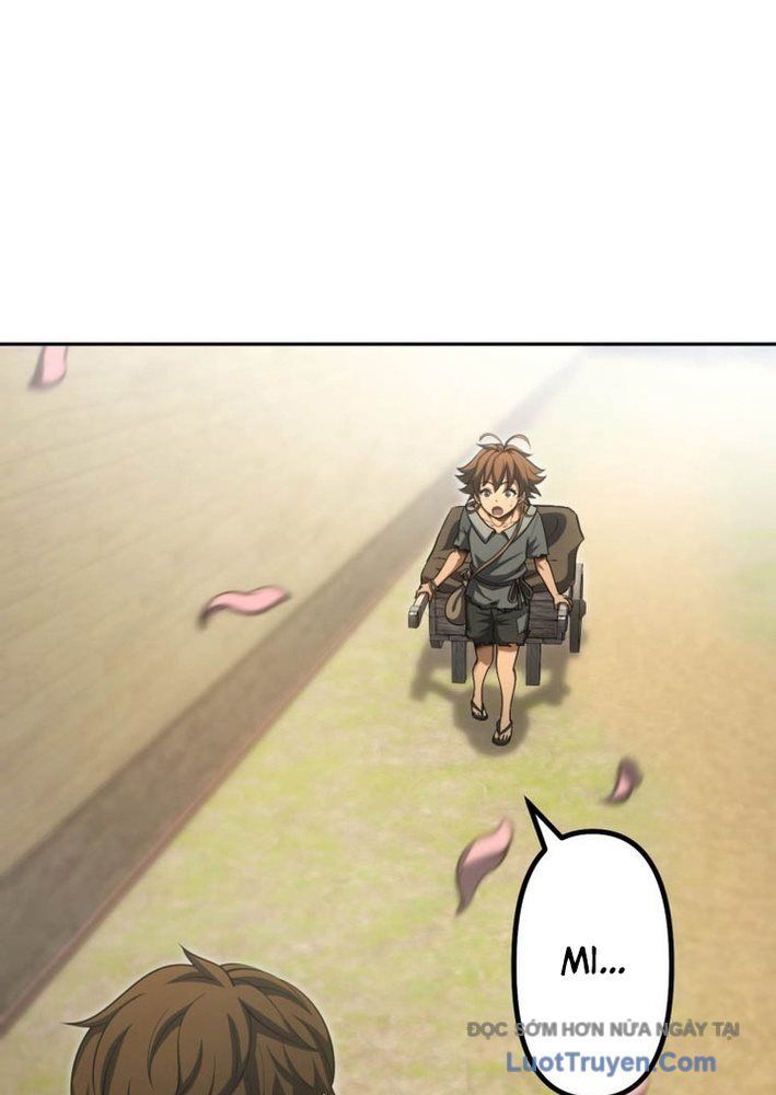 Cựu Chiến Binh Tối Thượng Chapter 28 - Trang 2