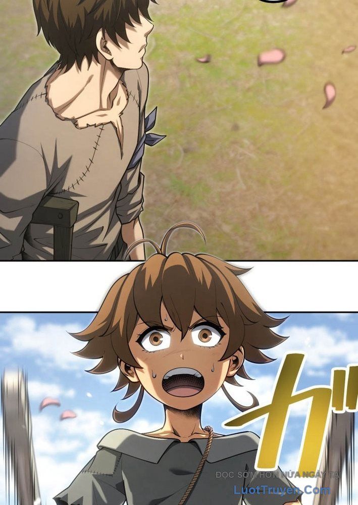 Cựu Chiến Binh Tối Thượng Chapter 28 - Trang 2