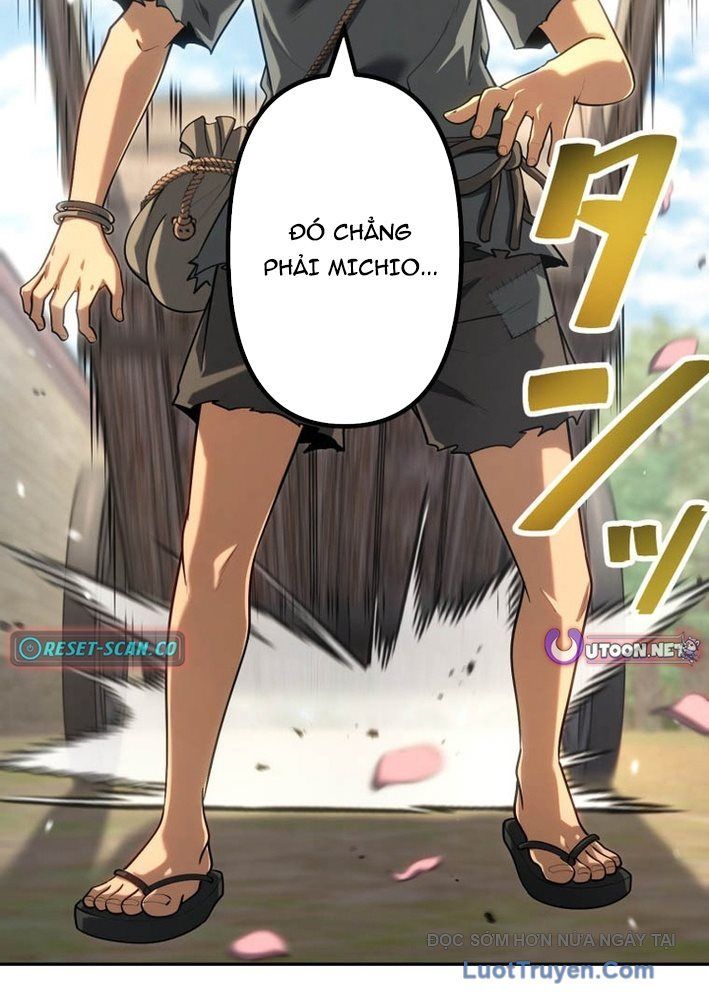 Cựu Chiến Binh Tối Thượng Chapter 28 - Trang 2