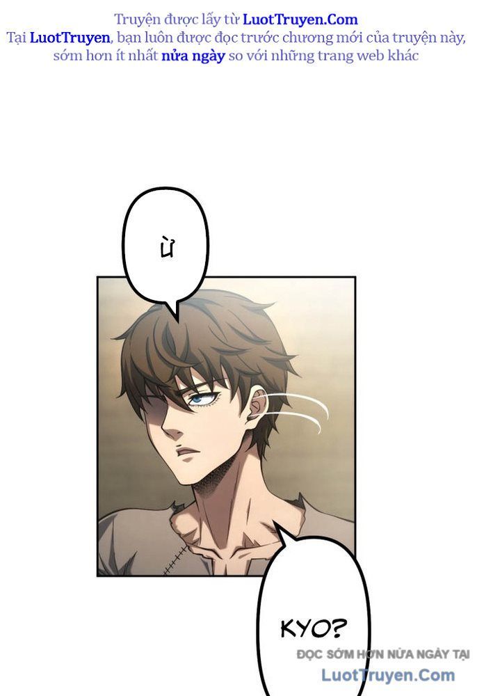 Cựu Chiến Binh Tối Thượng Chapter 28 - Trang 2