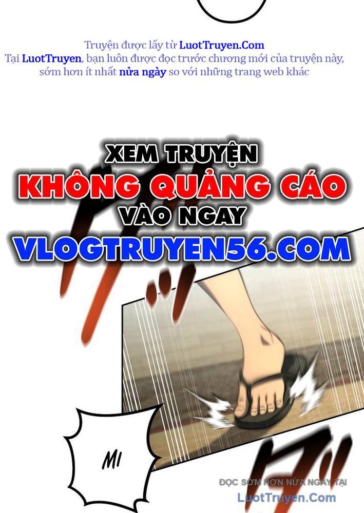 Cựu Chiến Binh Tối Thượng Chapter 28 - Trang 2