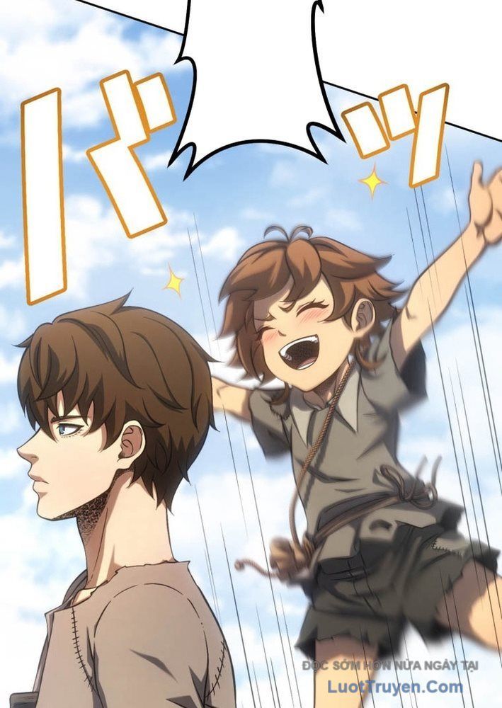 Cựu Chiến Binh Tối Thượng Chapter 28 - Trang 2