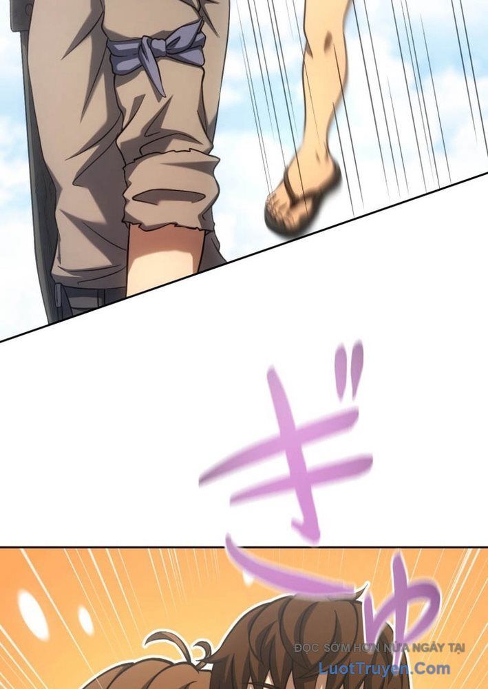 Cựu Chiến Binh Tối Thượng Chapter 28 - Trang 2