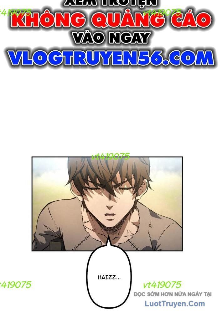 Cựu Chiến Binh Tối Thượng Chapter 28 - Trang 2