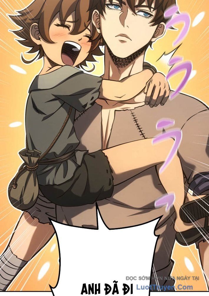 Cựu Chiến Binh Tối Thượng Chapter 28 - Trang 2