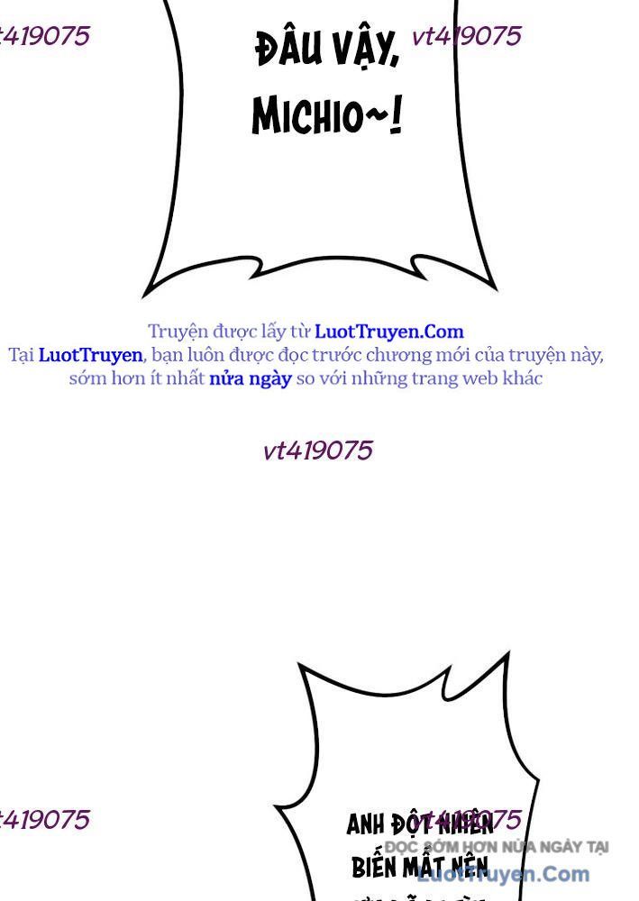 Cựu Chiến Binh Tối Thượng Chapter 28 - Trang 2