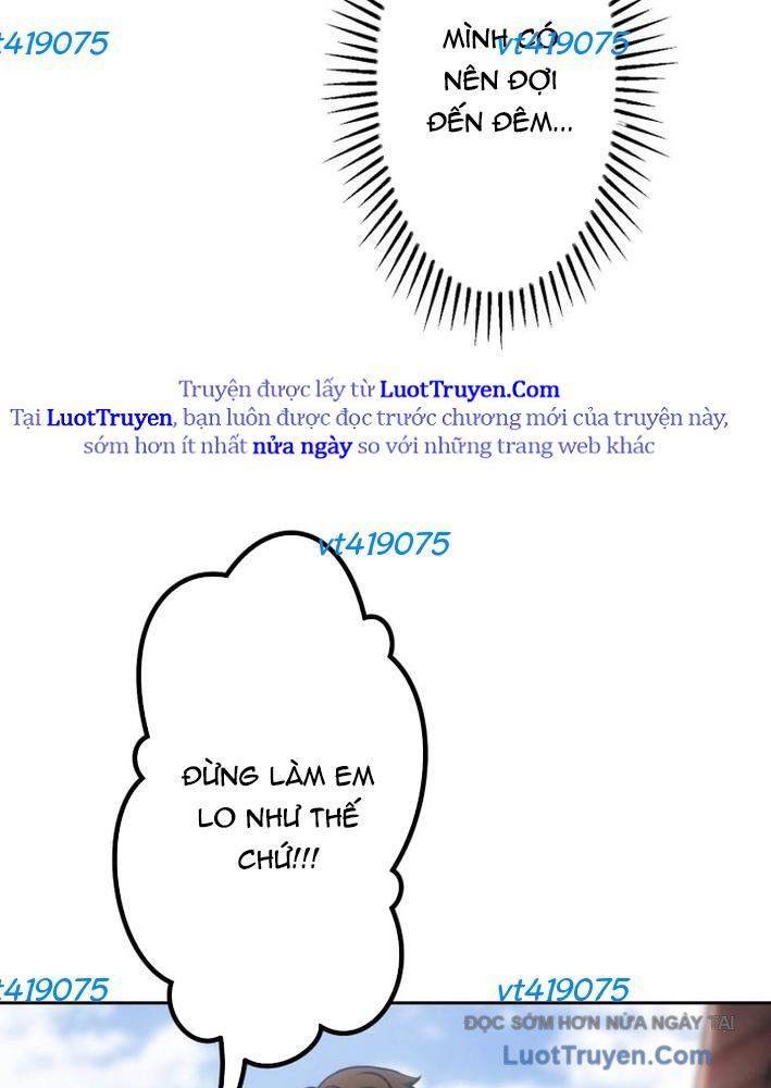 Cựu Chiến Binh Tối Thượng Chapter 28 - Trang 2