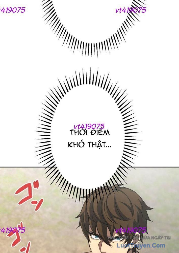 Cựu Chiến Binh Tối Thượng Chapter 28 - Trang 2