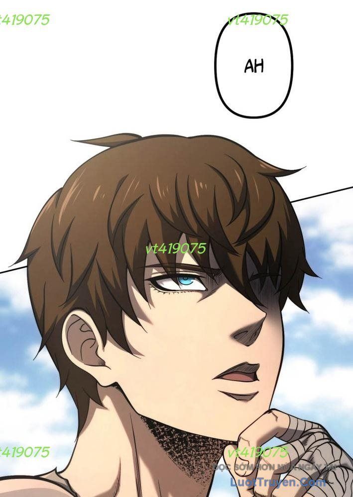 Cựu Chiến Binh Tối Thượng Chapter 28 - Trang 2