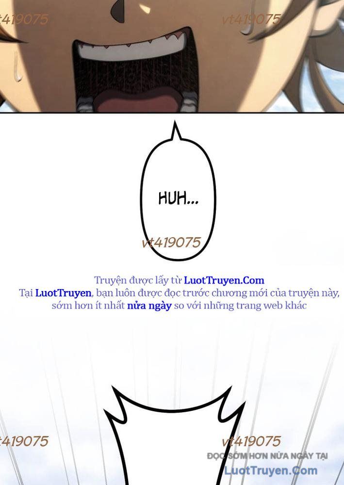 Cựu Chiến Binh Tối Thượng Chapter 28 - Trang 2