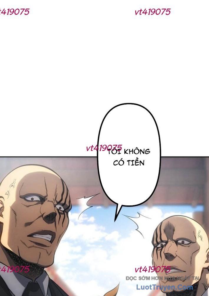 Cựu Chiến Binh Tối Thượng Chapter 28 - Trang 2
