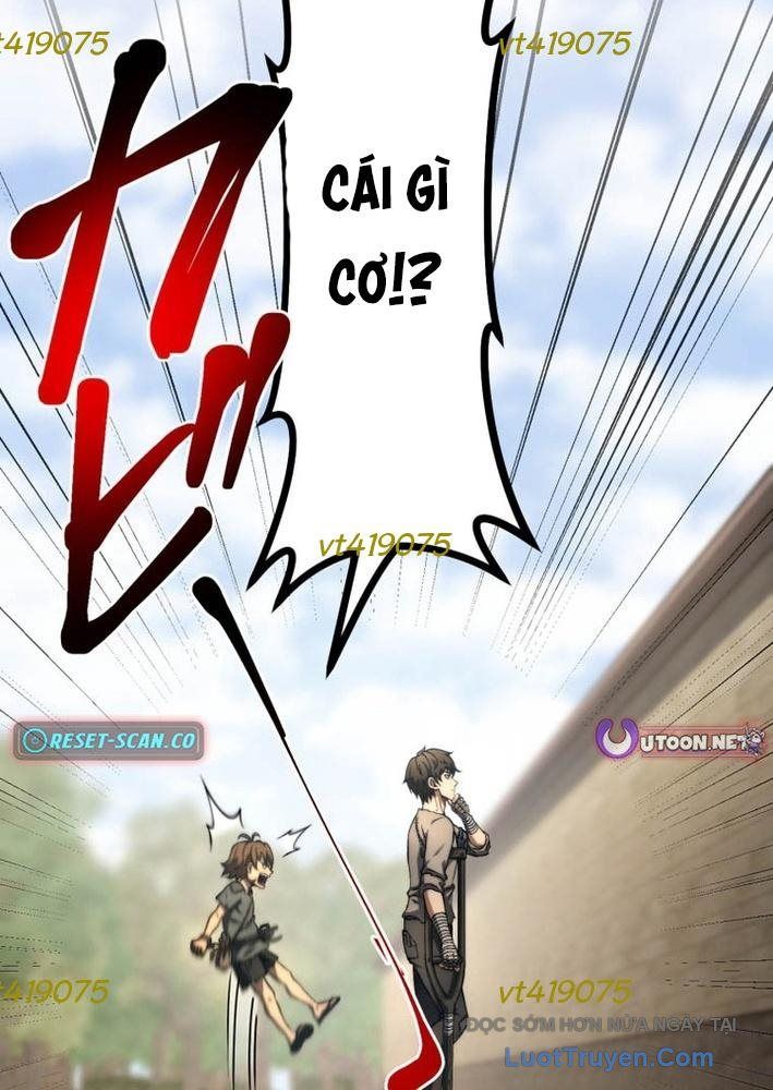 Cựu Chiến Binh Tối Thượng Chapter 28 - Trang 2