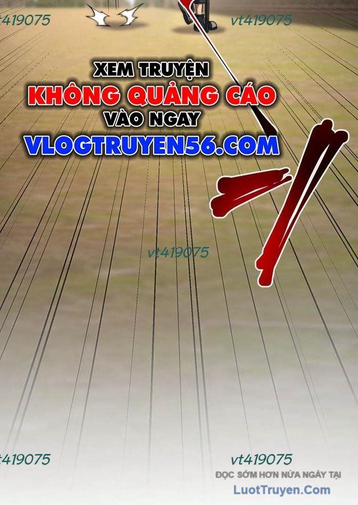 Cựu Chiến Binh Tối Thượng Chapter 28 - Trang 2