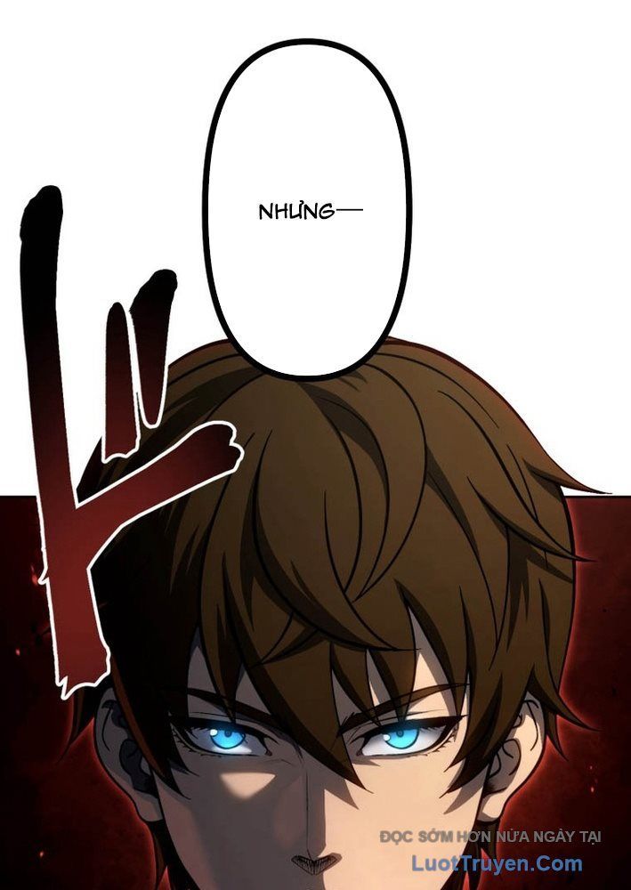 Cựu Chiến Binh Tối Thượng Chapter 28 - Trang 2