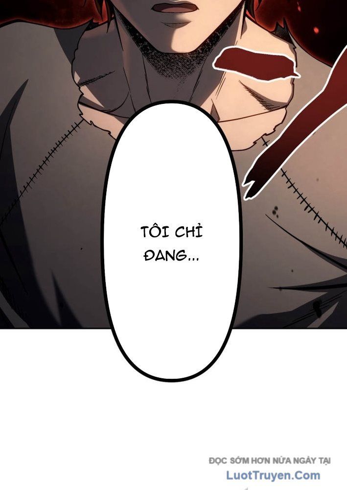 Cựu Chiến Binh Tối Thượng Chapter 28 - Trang 2