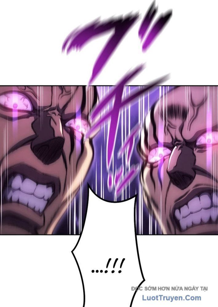 Cựu Chiến Binh Tối Thượng Chapter 28 - Trang 2