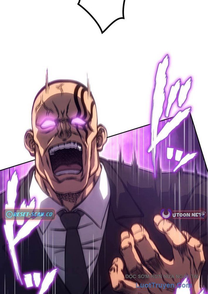 Cựu Chiến Binh Tối Thượng Chapter 28 - Trang 2