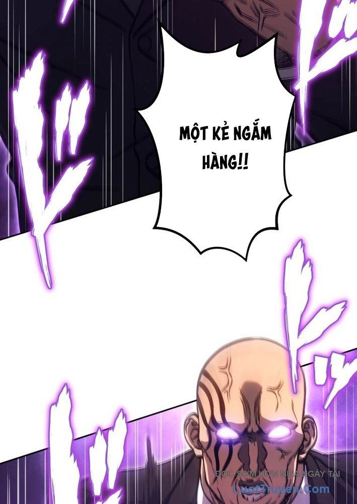 Cựu Chiến Binh Tối Thượng Chapter 28 - Trang 2