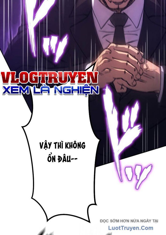 Cựu Chiến Binh Tối Thượng Chapter 28 - Trang 2