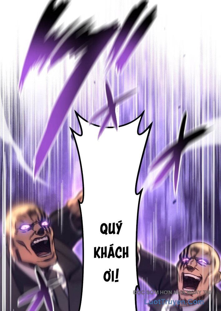 Cựu Chiến Binh Tối Thượng Chapter 28 - Trang 2