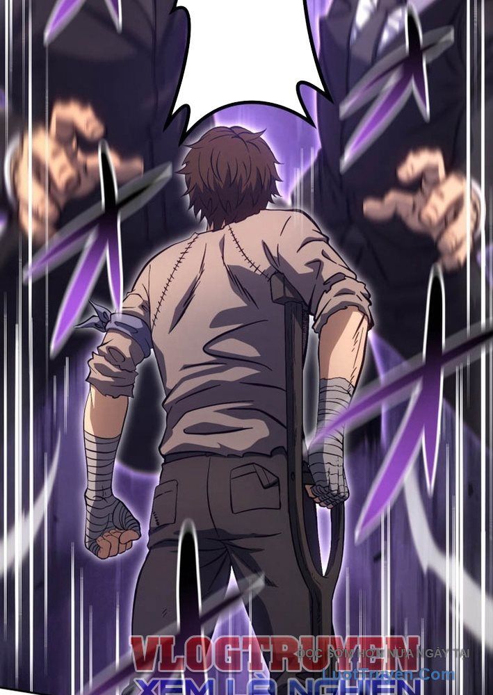 Cựu Chiến Binh Tối Thượng Chapter 28 - Trang 2