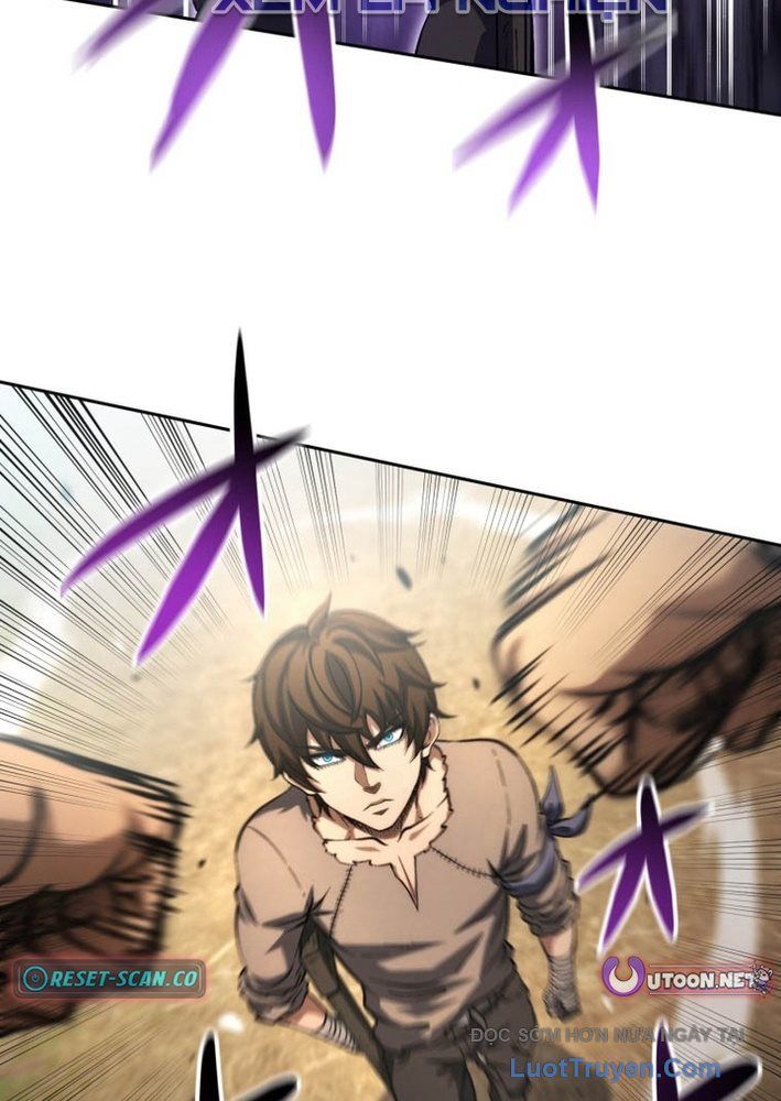 Cựu Chiến Binh Tối Thượng Chapter 28 - Trang 2