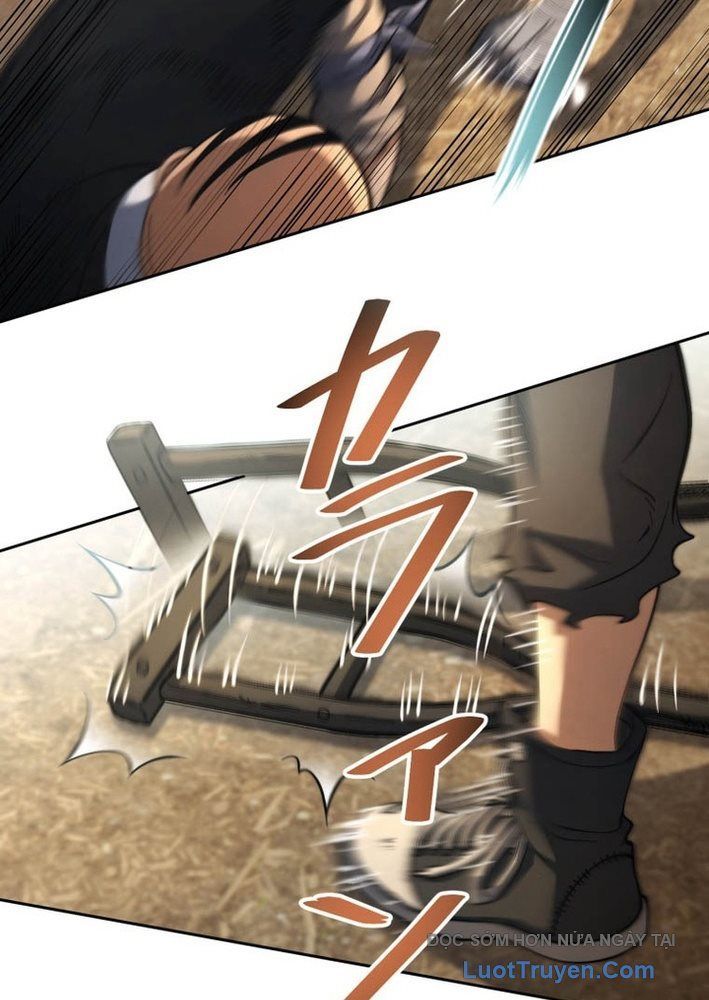 Cựu Chiến Binh Tối Thượng Chapter 28 - Trang 2