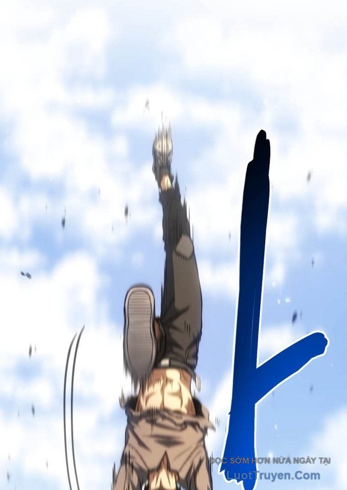 Cựu Chiến Binh Tối Thượng Chapter 28 - Trang 2