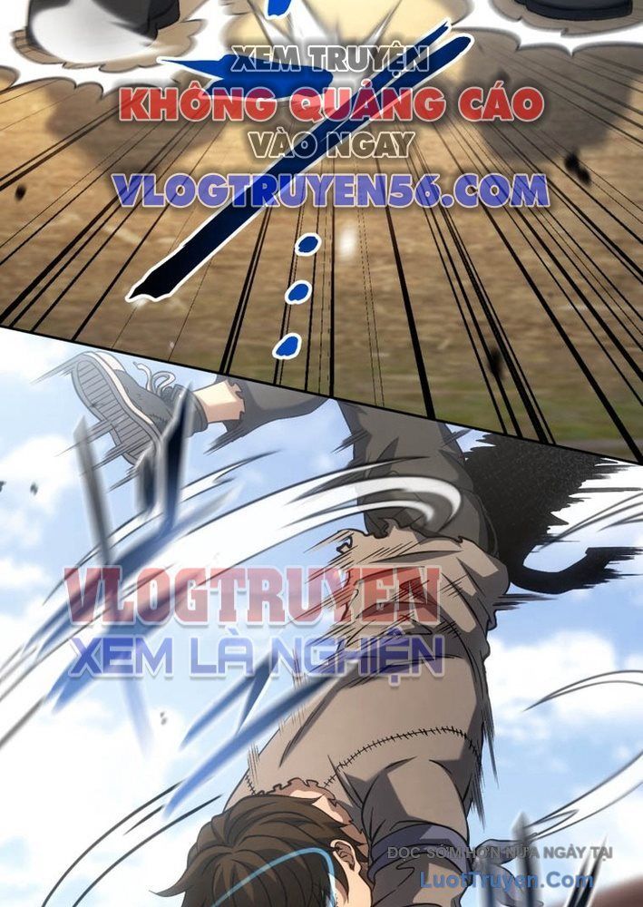 Cựu Chiến Binh Tối Thượng Chapter 28 - Trang 2