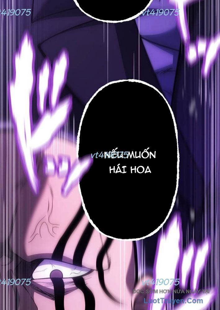 Cựu Chiến Binh Tối Thượng Chapter 28 - Trang 2