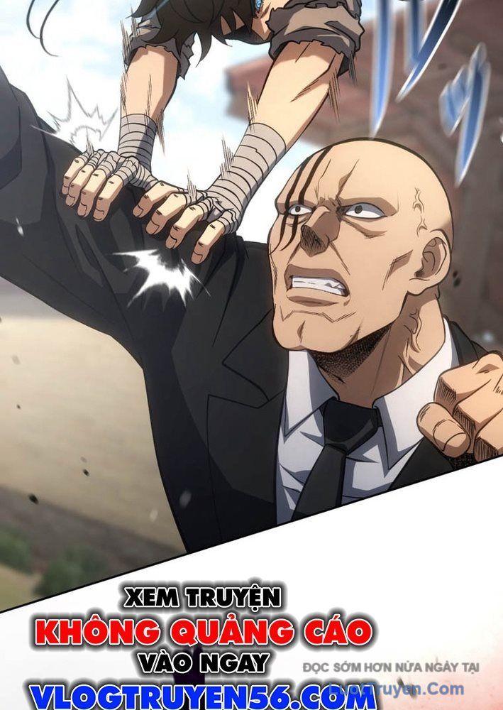 Cựu Chiến Binh Tối Thượng Chapter 28 - Trang 2