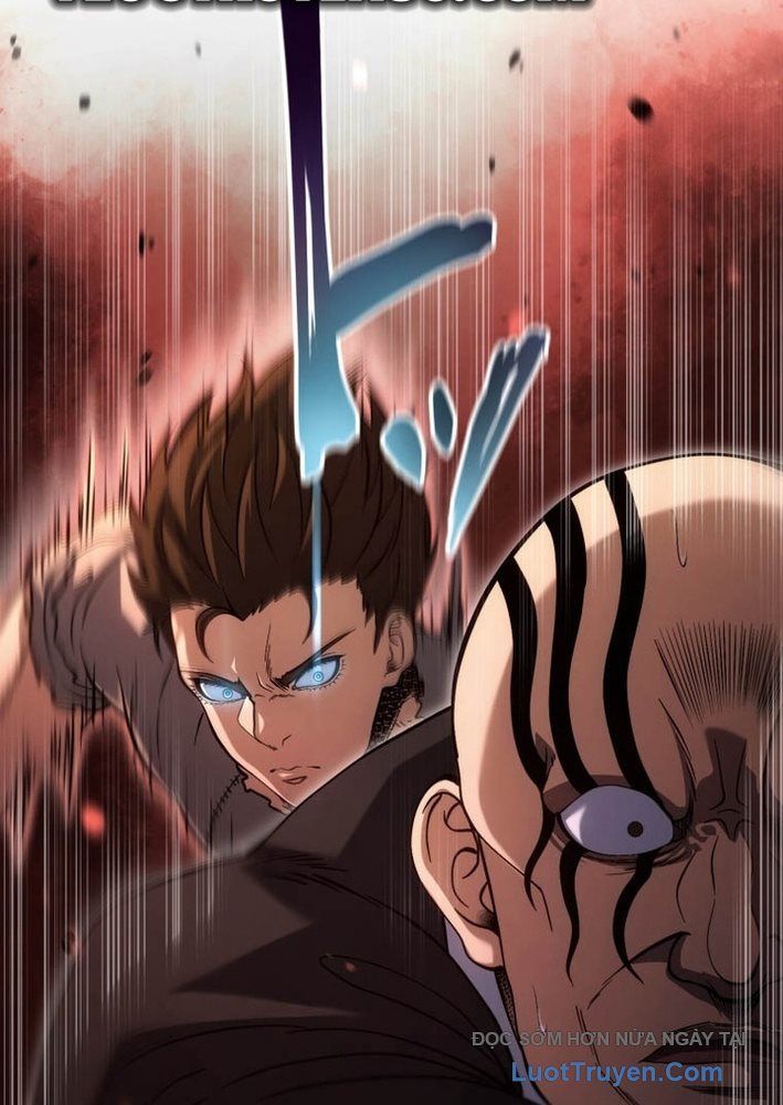 Cựu Chiến Binh Tối Thượng Chapter 28 - Trang 2