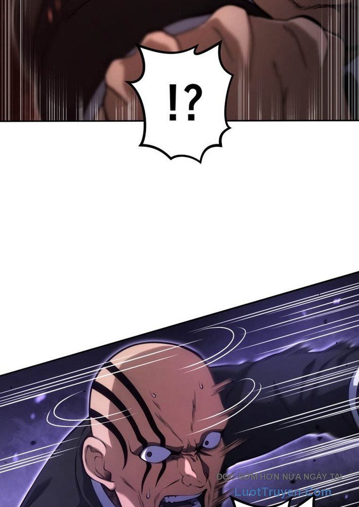 Cựu Chiến Binh Tối Thượng Chapter 28 - Trang 2
