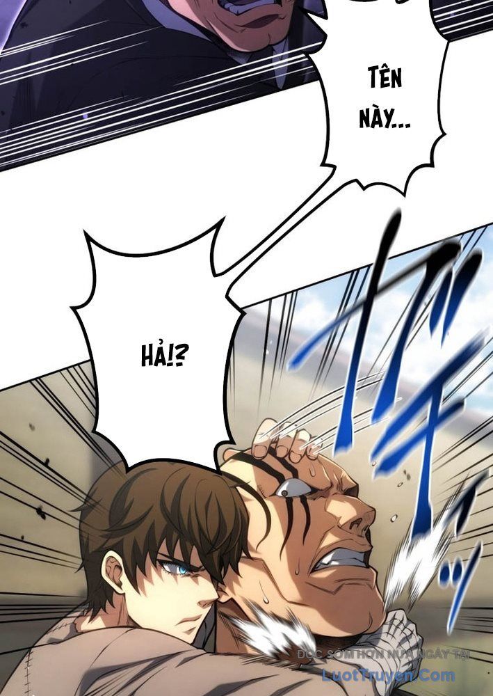 Cựu Chiến Binh Tối Thượng Chapter 28 - Trang 2