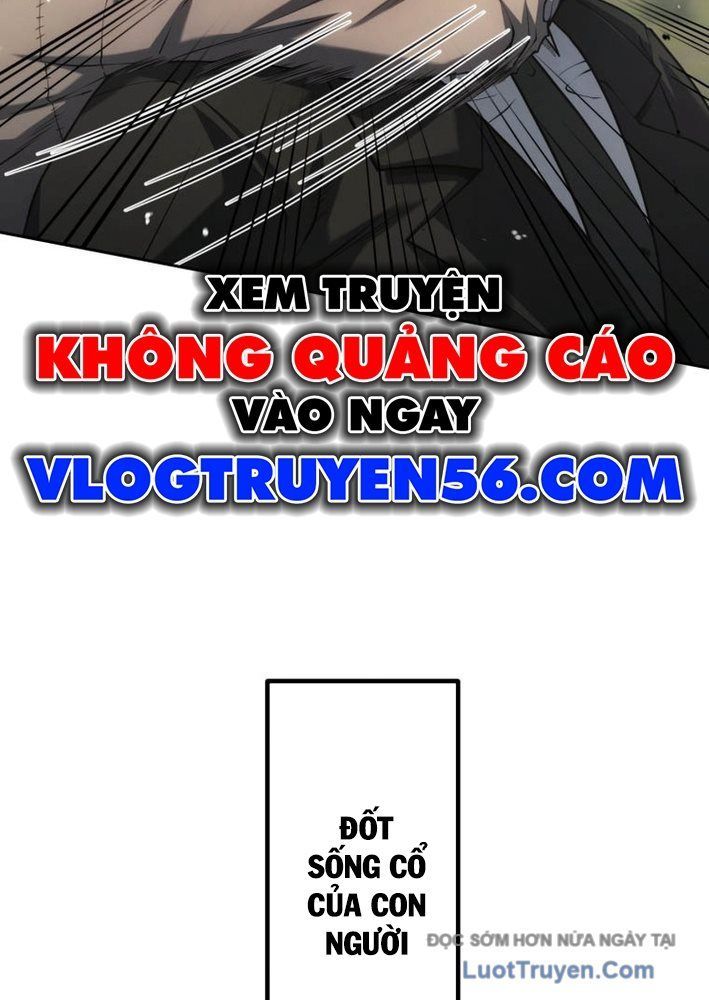 Cựu Chiến Binh Tối Thượng Chapter 28 - Trang 2