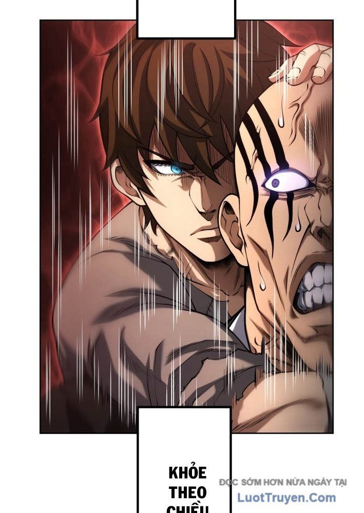 Cựu Chiến Binh Tối Thượng Chapter 28 - Trang 2