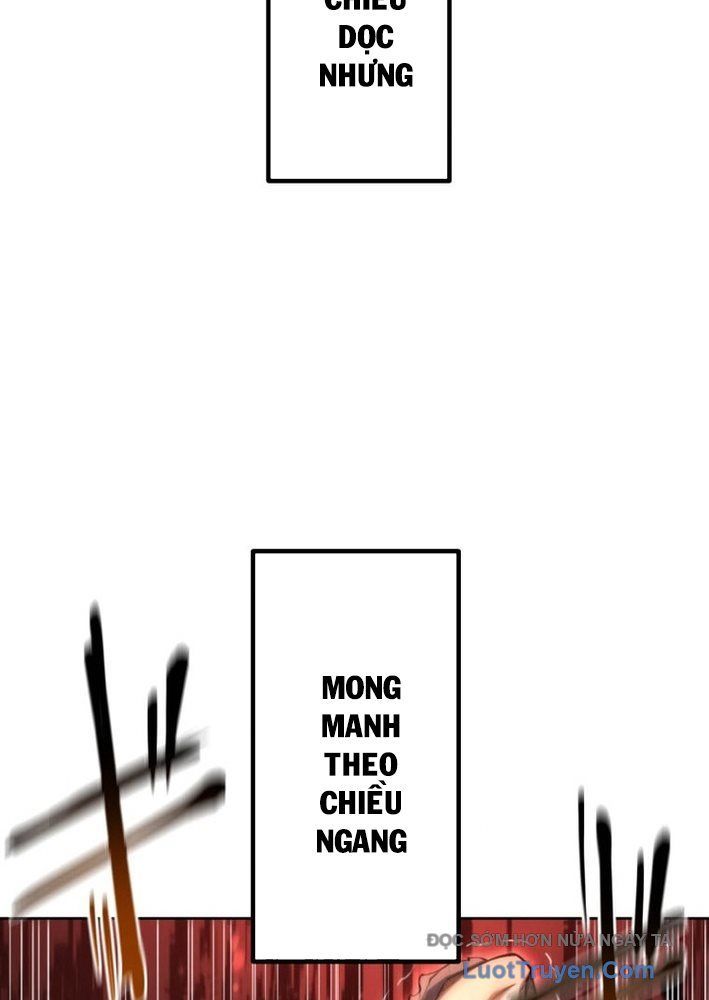 Cựu Chiến Binh Tối Thượng Chapter 28 - Trang 2