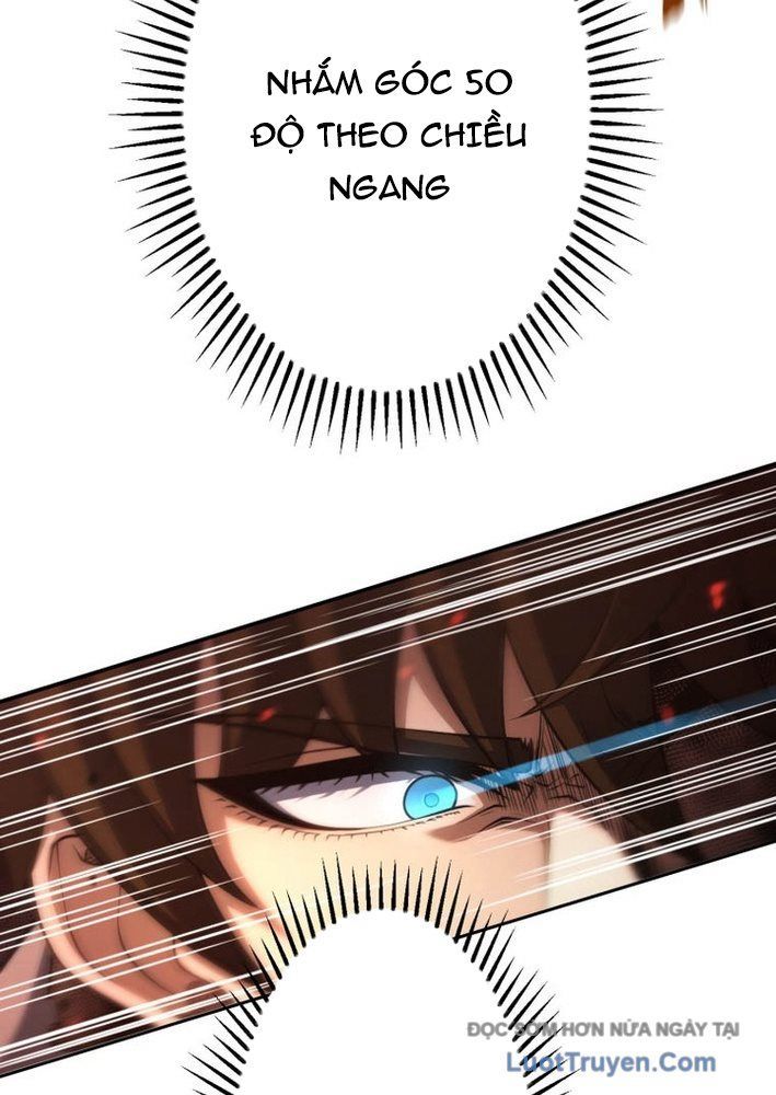 Cựu Chiến Binh Tối Thượng Chapter 28 - Trang 2