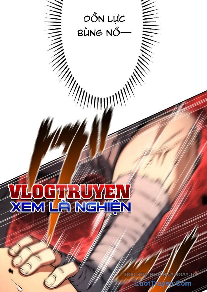 Cựu Chiến Binh Tối Thượng Chapter 28 - Trang 2