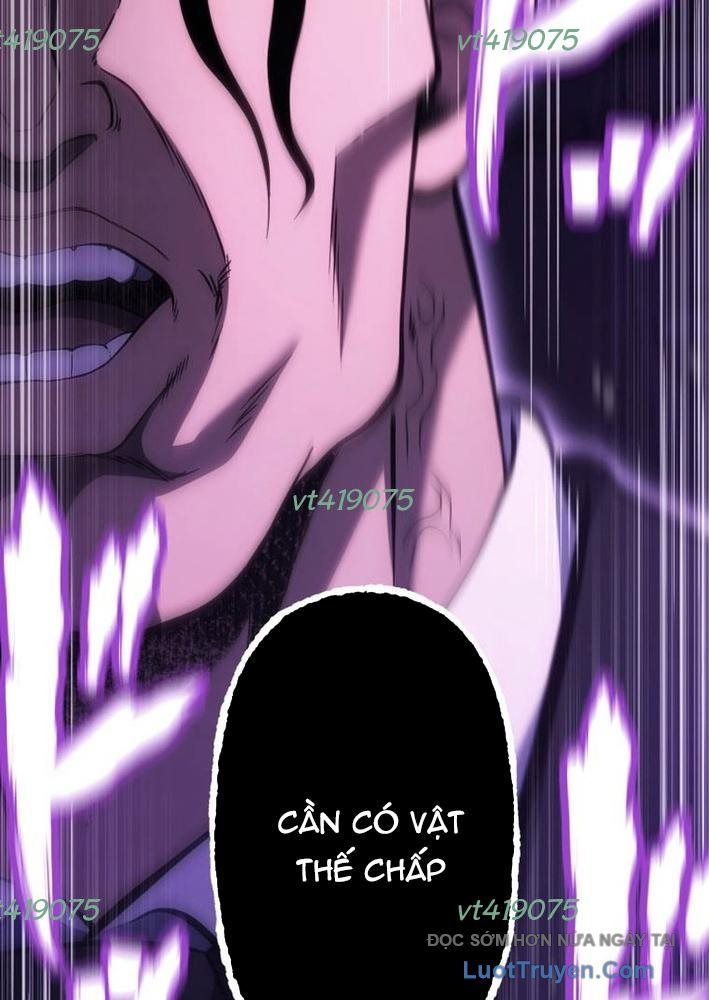 Cựu Chiến Binh Tối Thượng Chapter 28 - Trang 2