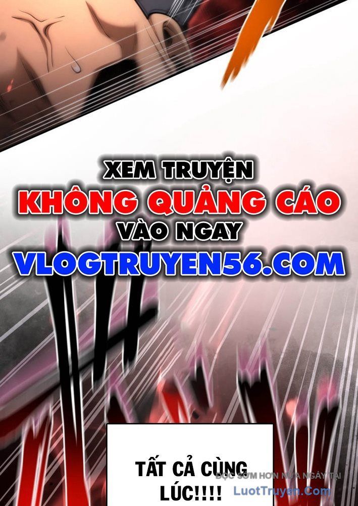 Cựu Chiến Binh Tối Thượng Chapter 28 - Trang 2