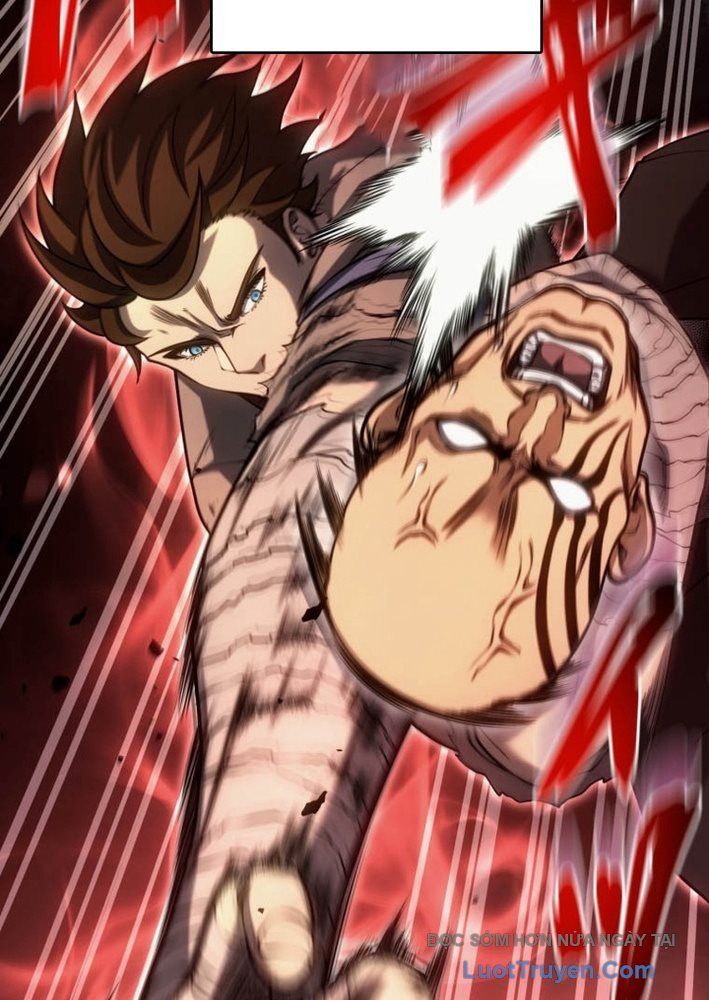 Cựu Chiến Binh Tối Thượng Chapter 28 - Trang 2