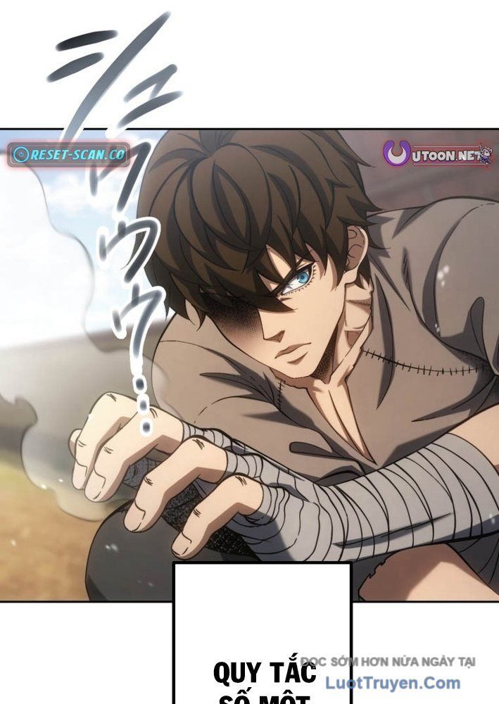 Cựu Chiến Binh Tối Thượng Chapter 28 - Trang 2