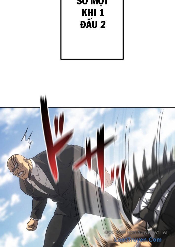 Cựu Chiến Binh Tối Thượng Chapter 28 - Trang 2