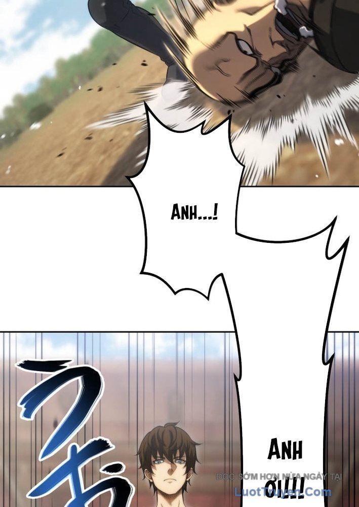 Cựu Chiến Binh Tối Thượng Chapter 28 - Trang 2