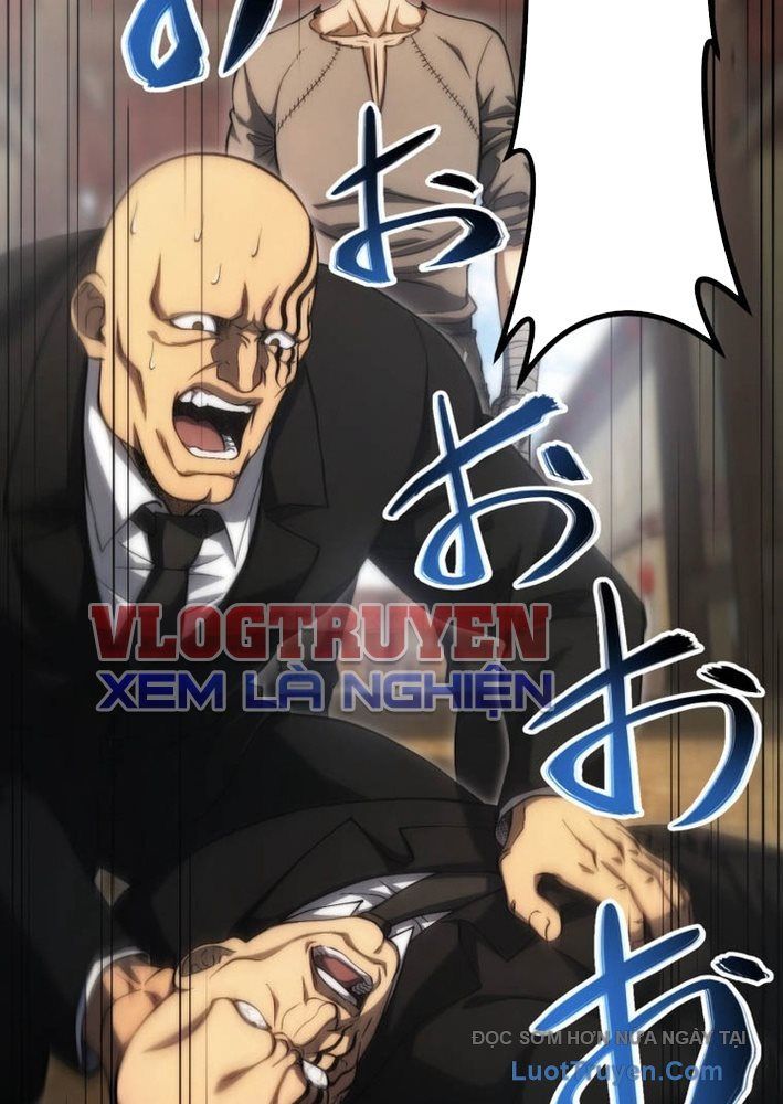 Cựu Chiến Binh Tối Thượng Chapter 28 - Trang 2