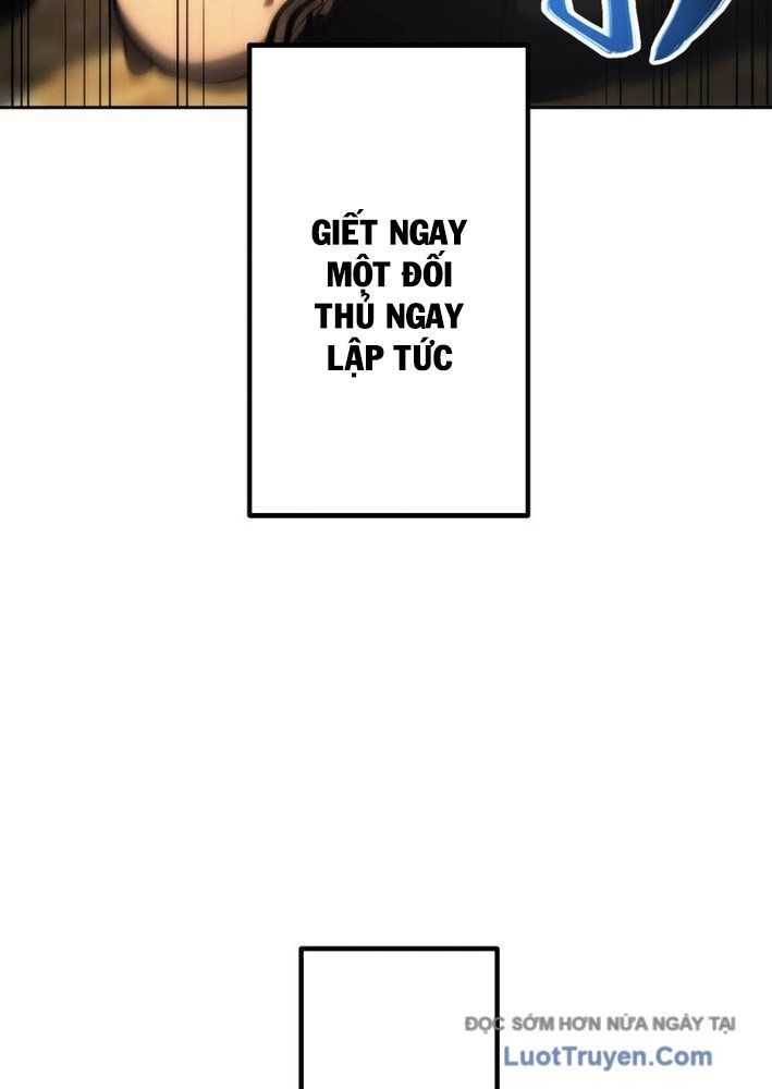 Cựu Chiến Binh Tối Thượng Chapter 28 - Trang 2