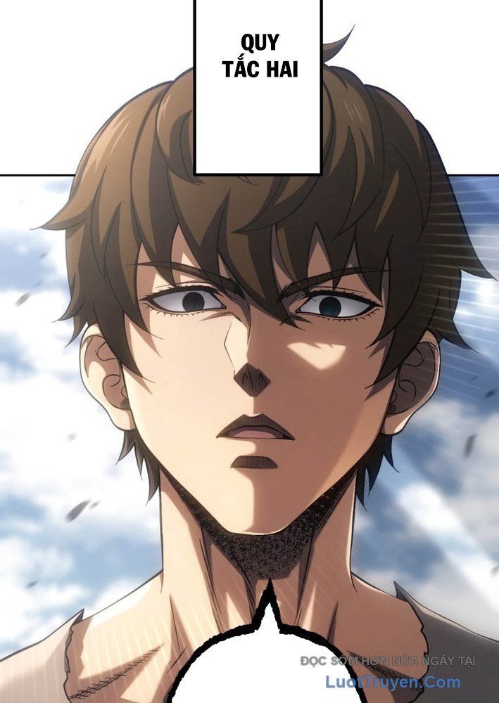 Cựu Chiến Binh Tối Thượng Chapter 28 - Trang 2