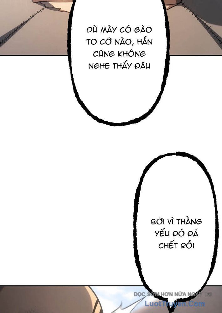 Cựu Chiến Binh Tối Thượng Chapter 28 - Trang 2