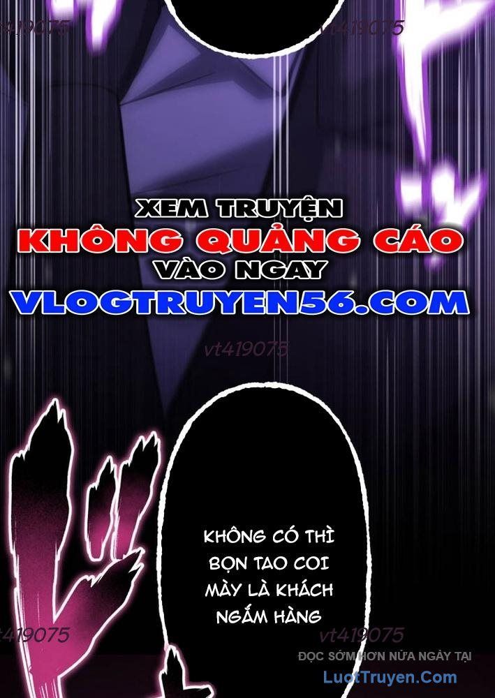 Cựu Chiến Binh Tối Thượng Chapter 28 - Trang 2